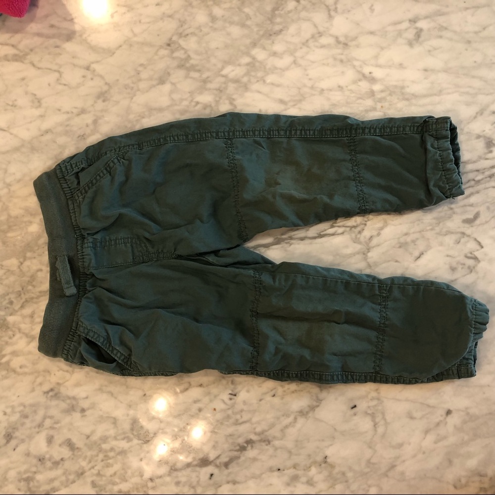 Bundle of Boys 3T Bottoms